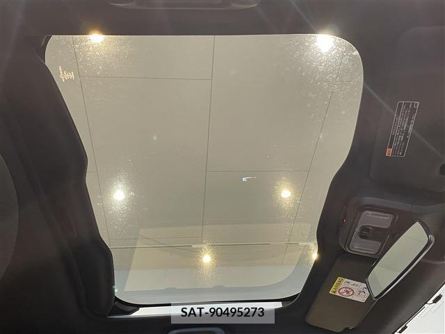 Daihatsu TAFT 2022-06 310805-14