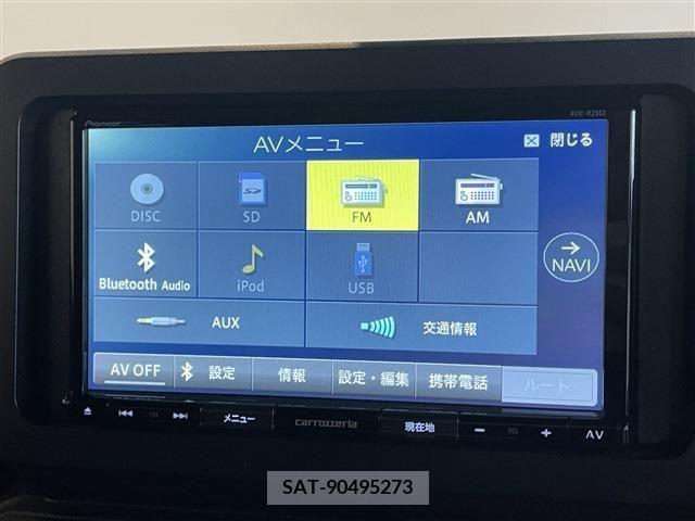 Daihatsu TAFT 2022-06 310805-15