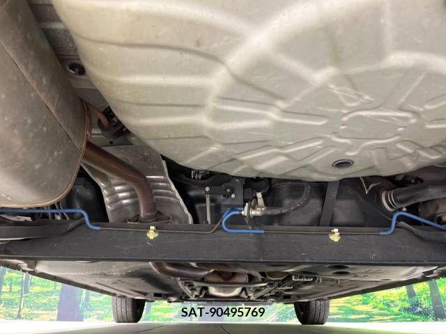 Nissan CUBE 2017-09 396178-19