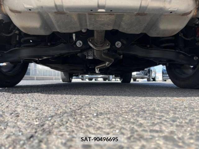 Mazda CX-8 2021-05 209453-19