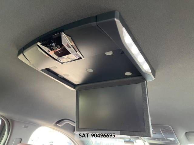 Mazda CX-8 2021-05 209453-7