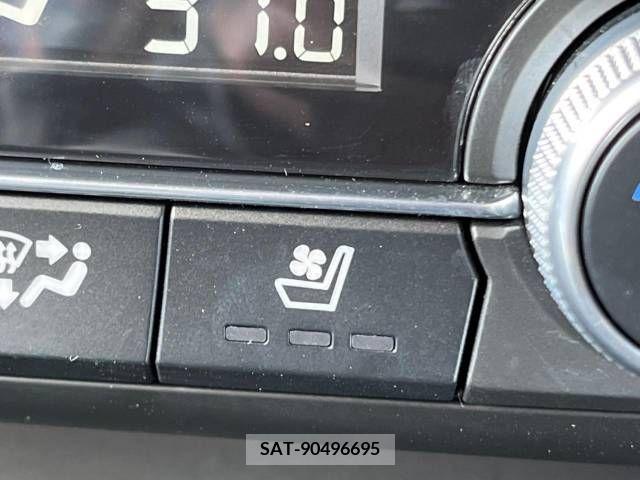 Mazda CX-8 2021-05 209453-6