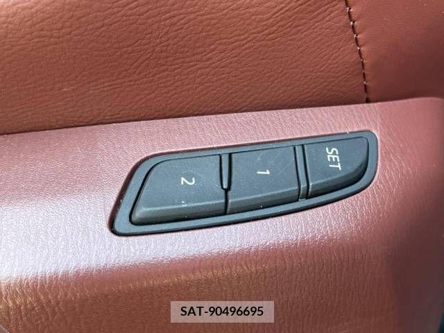 Mazda CX-8 2021-05 209453-5