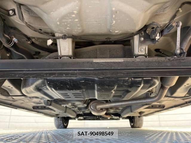 Daihatsu TANTO CUSTOM 2013-12 209413-19