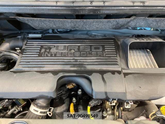 Daihatsu TANTO CUSTOM 2013-12 209413-18