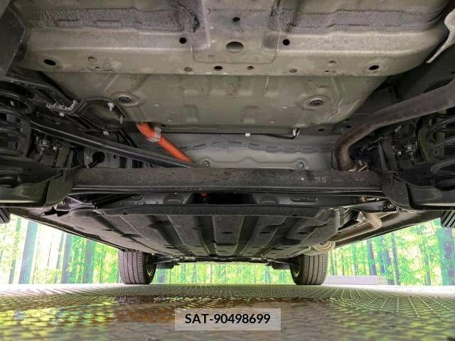 Honda VEZEL 2021-05 340515-19