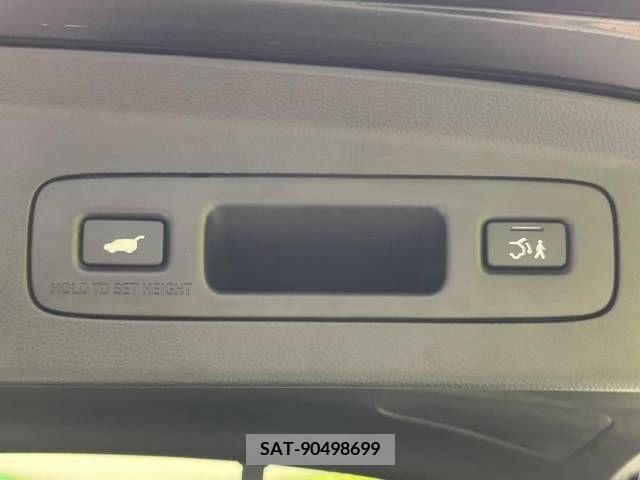Honda VEZEL 2021-05 340515-6