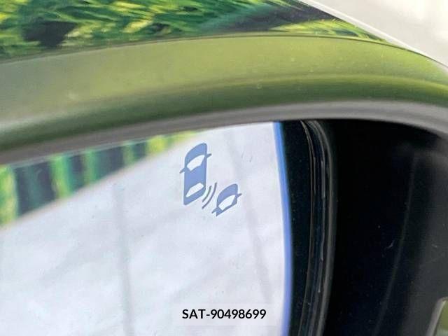 Honda VEZEL 2021-05 340515-5