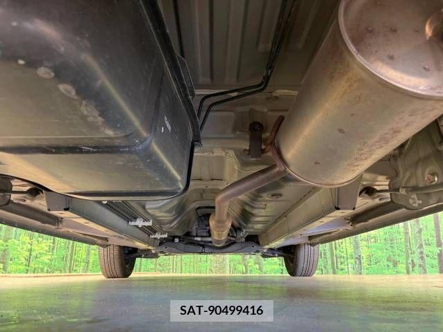 Nissan DAYZ 2015-10 390347-19