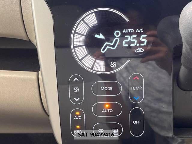 Nissan DAYZ 2015-10 390347-6