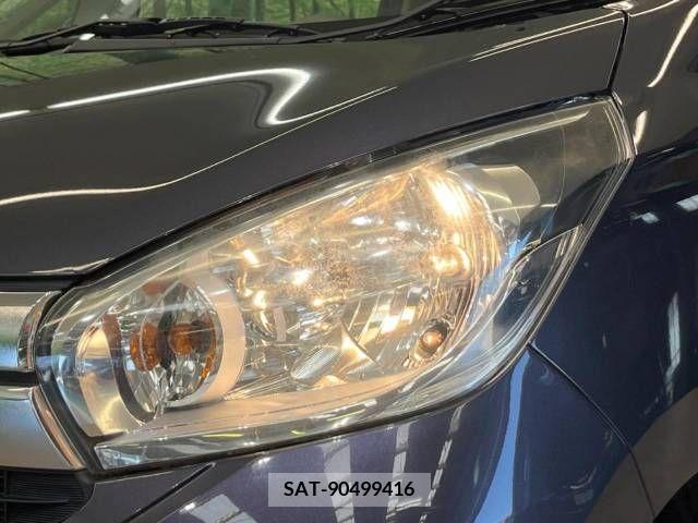 Nissan DAYZ 2015-10 390347-12