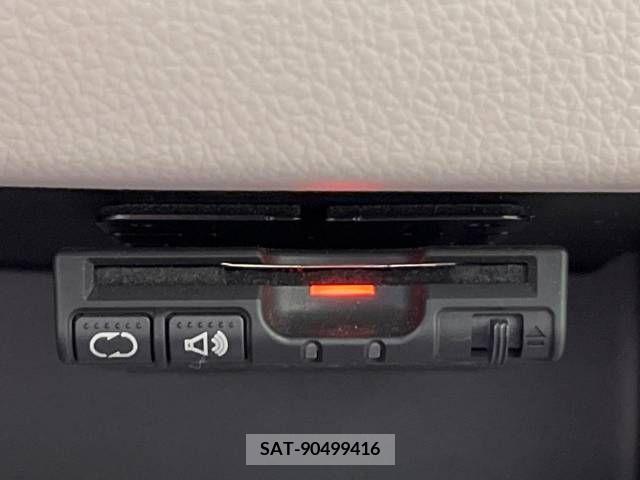 Nissan DAYZ 2015-10 390347-5