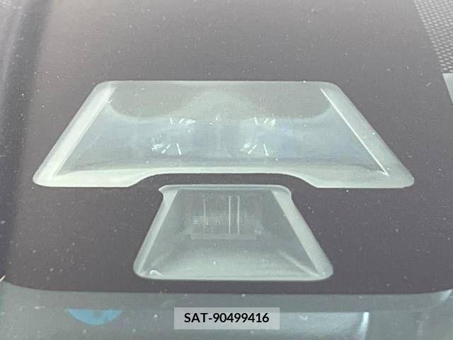 Nissan DAYZ 2015-10 390347-4