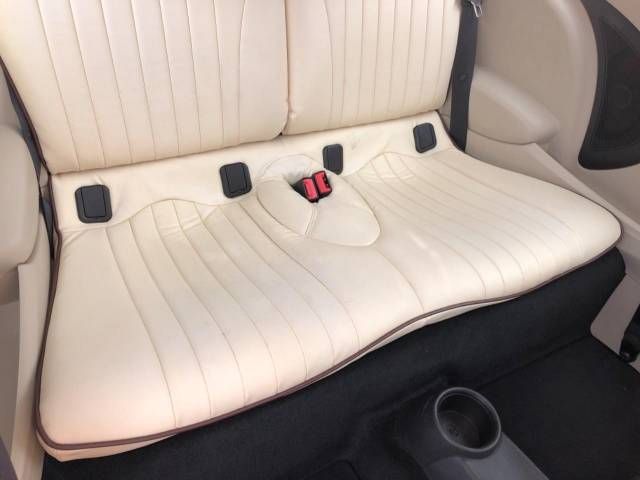 Bmw MINI 2011-11 183371-9