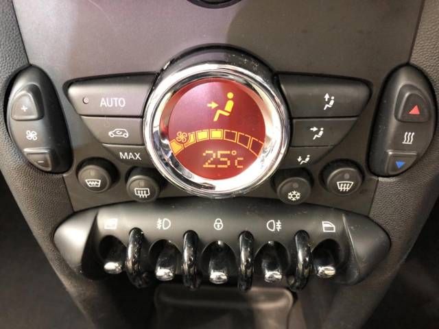 Bmw MINI 2011-11 183371-5
