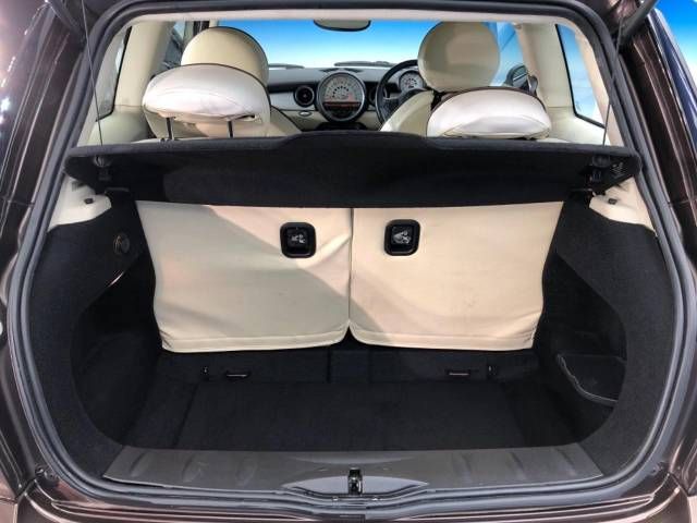 Bmw MINI 2011-11 183371-12