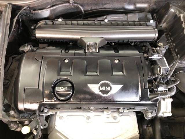 Bmw MINI 2011-11 183371-19