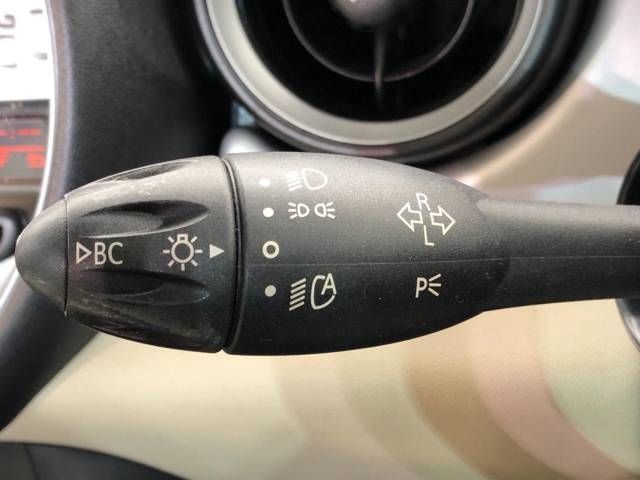 Bmw MINI 2011-11 183371-4