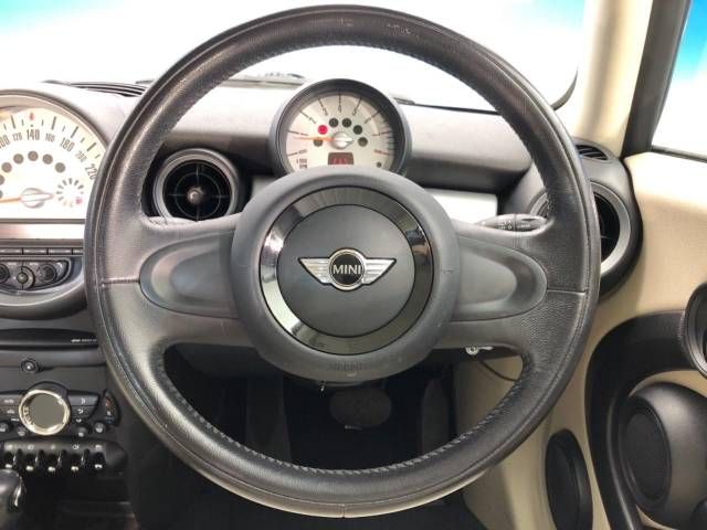 Bmw MINI 2011-11 183371-11