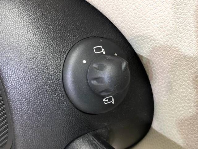 Bmw MINI 2011-11 183371-7