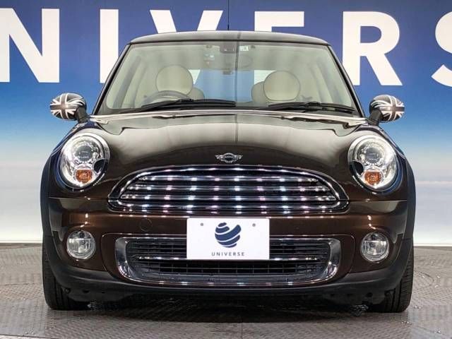 Bmw MINI 2011-11 183371-14