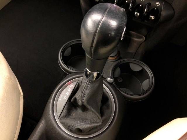 Bmw MINI 2011-11 183371-10