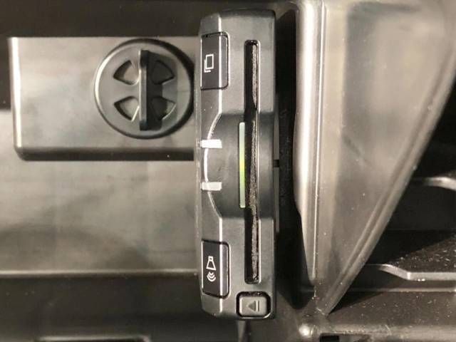 Bmw MINI 2011-11 183371-6