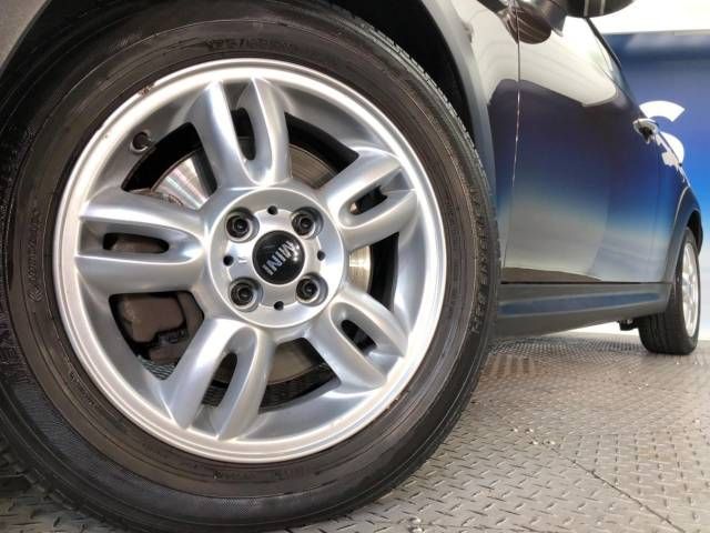 Bmw MINI 2011-11 183371-13