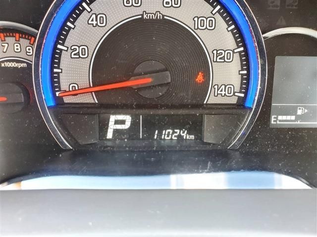 Suzuki EVERY WAGON 2022-11 17910-23