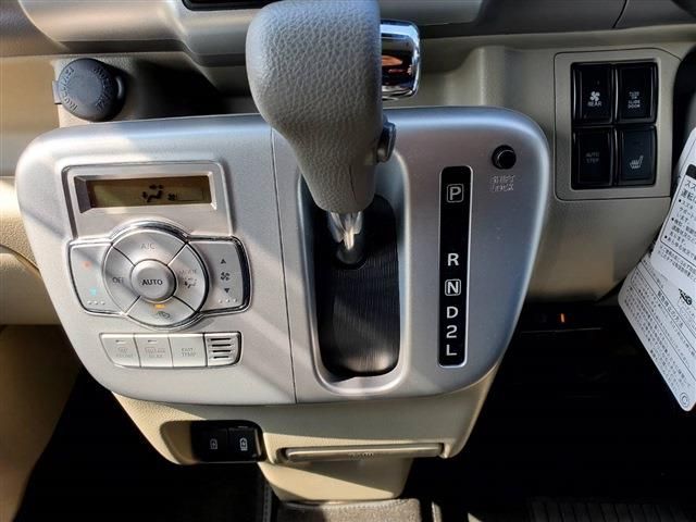 Suzuki EVERY WAGON 2022-11 17910-21