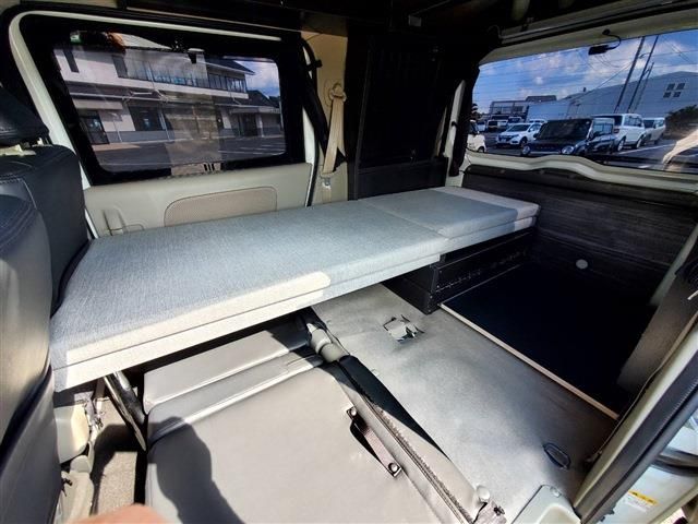Suzuki EVERY WAGON 2022-11 17910-16