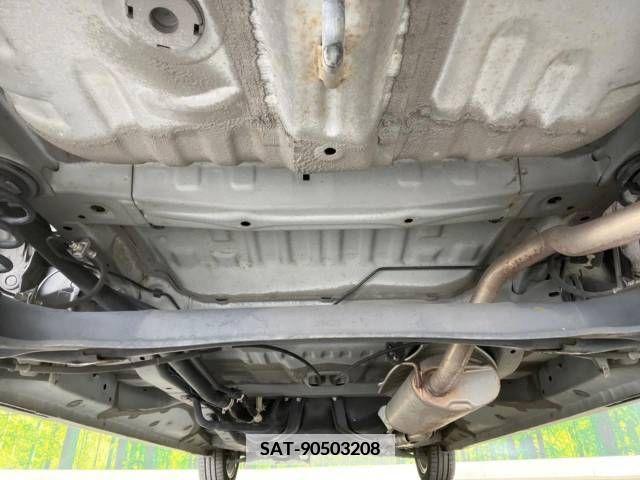 Honda N BOX CUSTOM 2015-01 381374-19