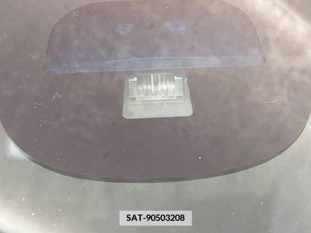 Honda N BOX CUSTOM 2015-01 381374-5
