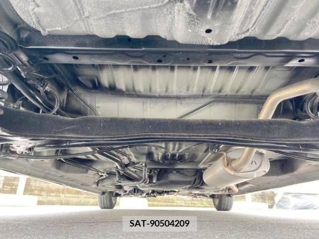 Honda N BOX CUSTOM 2020-01 351704-19