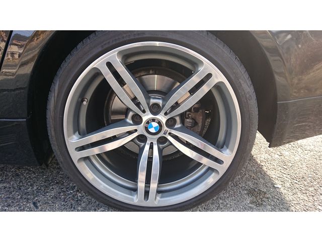 Bmw 5 SERIES 2006-12 7404-8