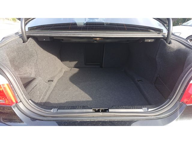 Bmw 5 SERIES 2006-12 7404-18
