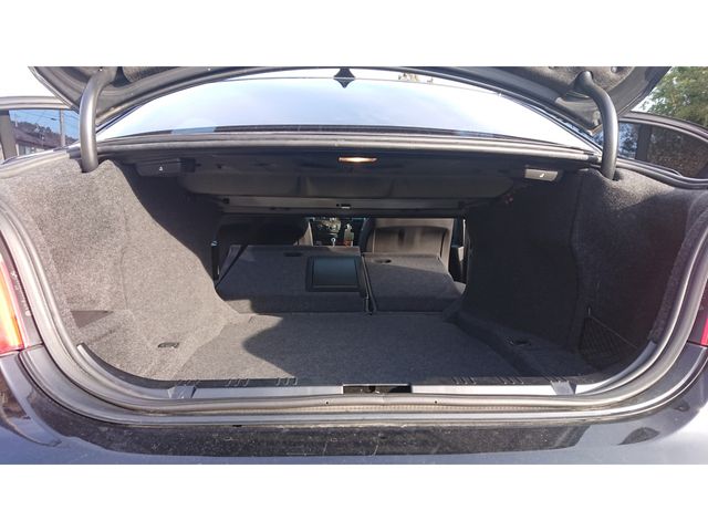 Bmw 5 SERIES 2006-12 7404-17