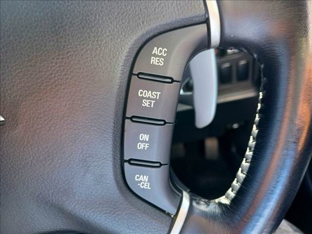 Mitsubishi DELICA D5 2010-09 8830-15
