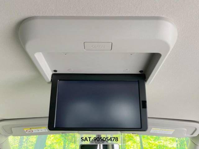 Nissan SERENA 2019-04 325016-3