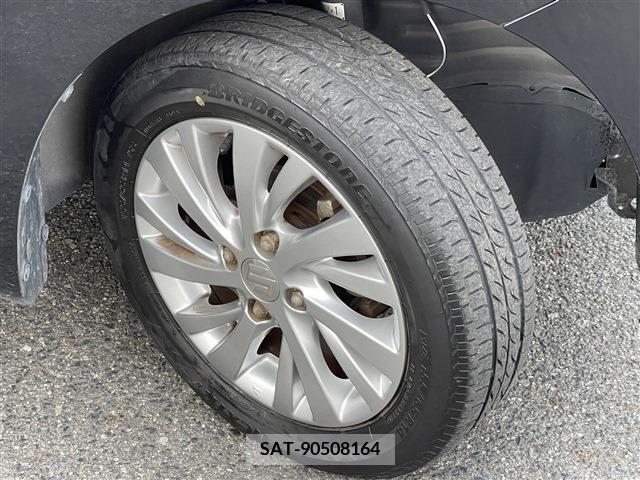 Suzuki WAGON R 2016-07 210685-15