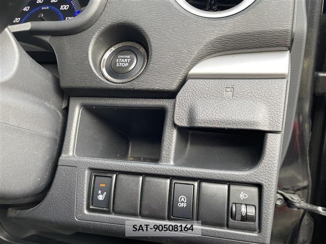 Suzuki WAGON R 2016-07 210685-6