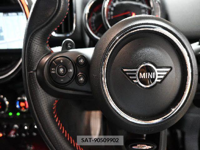 Bmw MINI 2019-03 357278-22