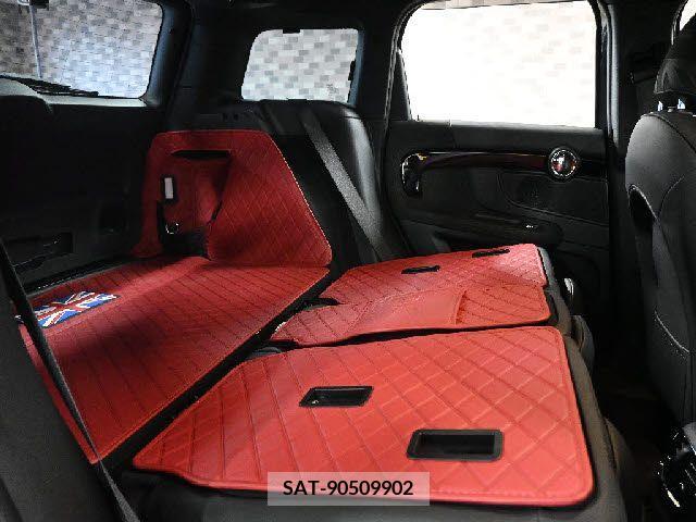 Bmw MINI 2019-03 357278-19