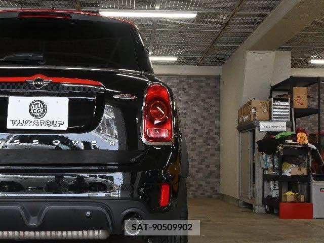 Bmw MINI 2019-03 357278-29