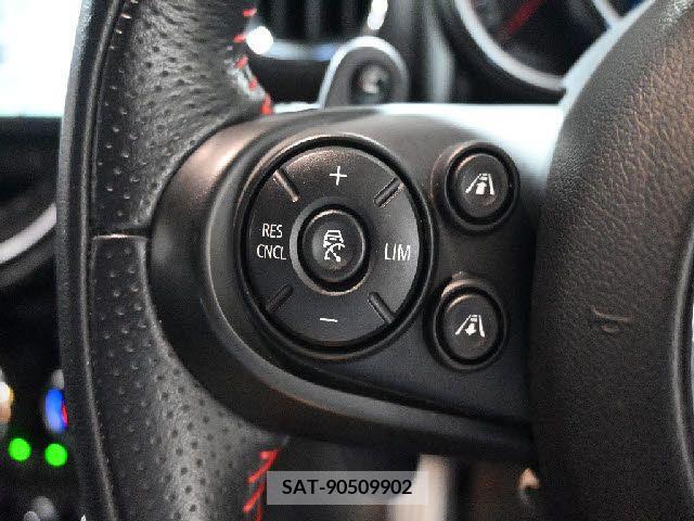 Bmw MINI 2019-03 357278-11