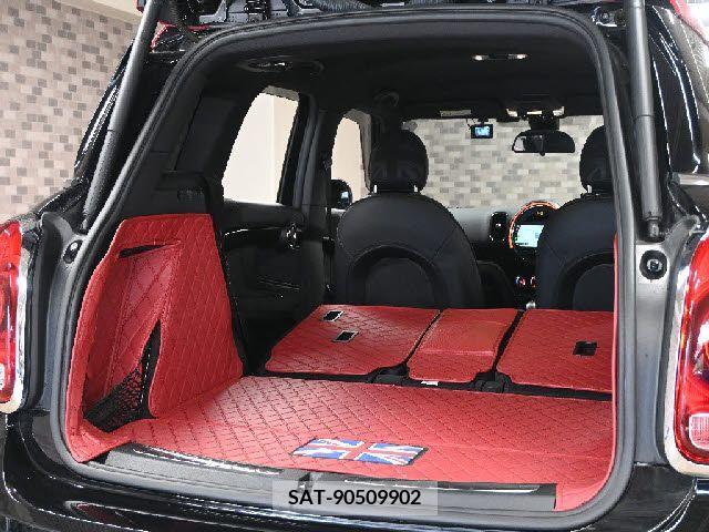 Bmw MINI 2019-03 357278-5
