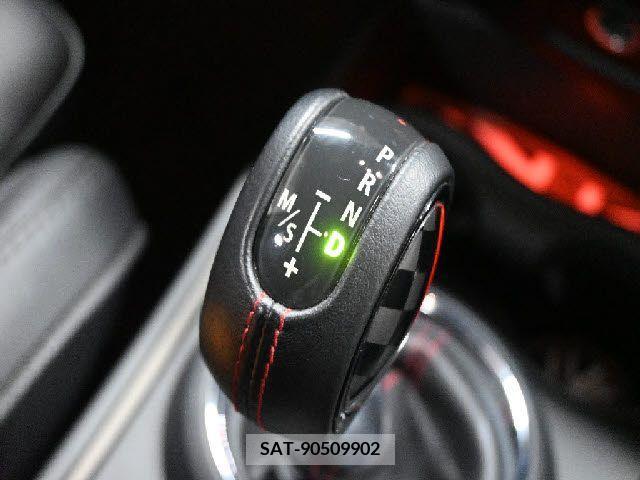 Bmw MINI 2019-03 357278-10