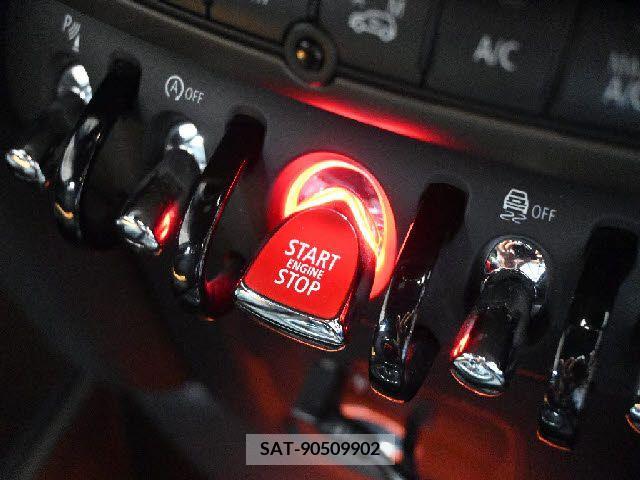 Bmw MINI 2019-03 357278-27