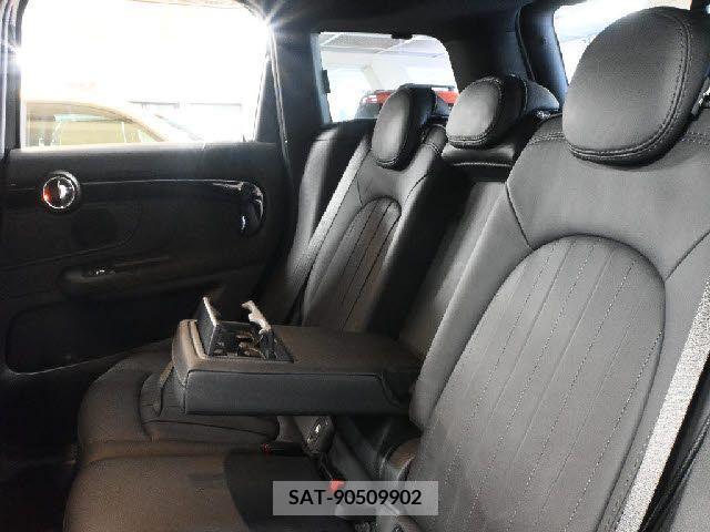 Bmw MINI 2019-03 357278-17