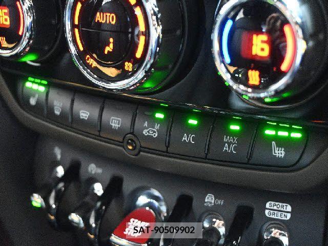 Bmw MINI 2019-03 357278-26